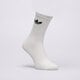dámske ponožky ADIDAS PONOŽKY RUFFLE CREW 2P jx5211 farba viacfarebná