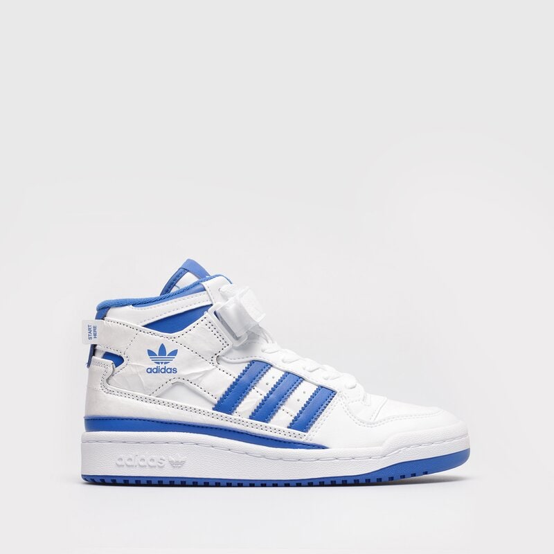 ADIDAS FORUM MID J