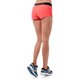 dámske šortky NIKE ŠORTKY  AZORES SHORT 586514602 farba ružová