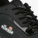 dámske tenisky (obuv) ELLESSE ALZINA 610502 farba čierna
