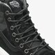 pánske skate obuv VANS UA SK8-HI 46 MTE DX va3dq5i27 farba čierna