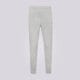 pánske nohavice CHAMPION NOHAVICE  RIB CUFF PANTS 220299em021 farba sivá