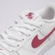 detské tenisky (obuv) NIKE AIR FORCE 1 io7403-100 farba biela
