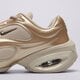 dámske tenisky (obuv) NIKE WMNS AIR MAX MUSE fv1920-005 farba béžová