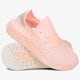 dámske tenisky (obuv) ADIDAS DEERUPT RUNNER W b41727 farba ružová