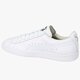 dámske tenisky (obuv) PUMA BASKET CLASSIC LFS 35436717 farba biela