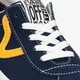 pánske skate obuv VANS UA SPORT vn0a4bu64pl1 farba tmavomodrá