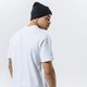 pánske tričko NIKE TRIČKO SPORTSWEAR db3193-100 farba biela
