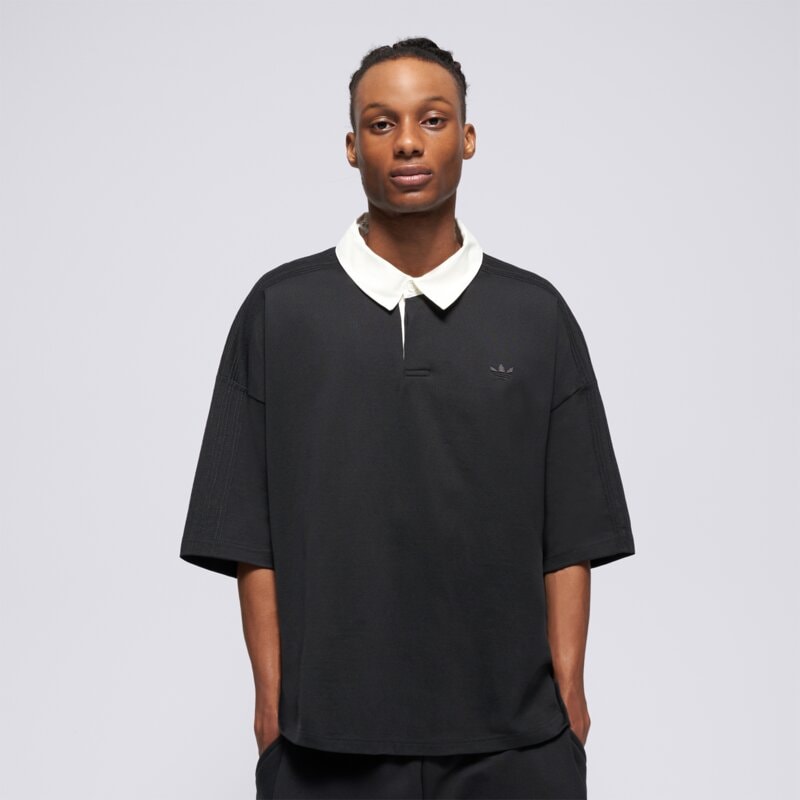 ADIDAS POLO P ESS TEE
