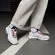 pánske tenisky (obuv) NIKE AIR MAX 95 SE dq0268-002 farba béžová