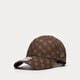 pánska šiltovka NEW ERA ČIAPKA MONOGRAM 940 NYY BRW NEW YORK YANKEES 60415890 farba hnedá