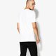 pánske tričko JORDAN TRIČKO SS M JSW TEE BRAND 5 aa1907-100 farba biela