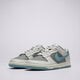 pánske tenisky (obuv) NIKE DUNK LOW RETRO hf5441-001 farba sivá
