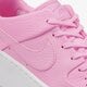 dámske tenisky (obuv) NIKE AIR FORCE 1 SAGE LOW ar5339-601 farba ružová