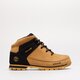 pánska outdoorová obuv TIMBERLAND EURO SPRINT HIKER  tb0a66cb2311 farba žltá