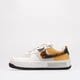dámske tenisky (obuv) NIKE AIR FORCE 1 FONTANKA dr0151-001 farba biela