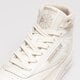 dámske tenisky (obuv) REEBOK CLUB C GEO MID gy8781 farba biela