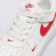 detské tenisky (obuv) NIKE FORCE 1 LOW EASYON PS hm9652-101 farba biela