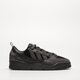 pánske skate obuv ADIDAS ADI2000 gx4634 farba čierna