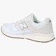 NEW BALANCE M530ATA m530ata farba biela