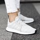 detské tenisky (obuv) ADIDAS X_PLR J by9878 farba sivá
