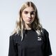 dámske tričko PUMA TRIČKO TFS GRAPHIC TEE 59625901 farba čierna