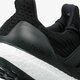 pánska bežecká obuv ADIDAS ULTRABOOST bb6166 farba čierna