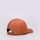 pánska šiltovka NEW ERA ČIAPKA LE 940 NYY RDW NEW YORK YANKEES 60298722 farba oranžová