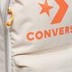 dámsky ruksak CONVERSE RUKSAK CONVERSE EDC 22 BACKPACK 10008284a03 farba ružová