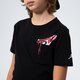 detské tričko JORDAN TRIČKO AJ1 POCKET PLAY BOY 95b092023 farba čierna