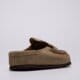 pánske šľapky BIRKENSTOCK NAPLES 1029675 farba béžová