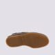 pánska vychádzková obuv TIMBERLAND CLASSIC BOAT 2 EYE  tb0250772141 farba hnedá
