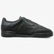 pánske tenisky (obuv) ADIDAS YEEZY POWERPHASE cg6420 farba čierna