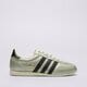 dámske tenisky (obuv) ADIDAS JAPAN W js4015 farba biela