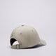 pánska šiltovka NEW ERA ČIAPKA MINI LOGO 920 NYY NEW YORK YANKEES 60675527 farba béžová