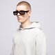 pánska mikina JORDAN MIKINA S KAPUCŇOU JORDAN BROOKLYN FLEECE fv7281-050 farba sivá