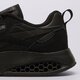 pánske tenisky (obuv) REEBOK CLASSIC LEATHER HEXALITE 100072415 farba čierna