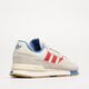 pánske tenisky (obuv) ADIDAS TREZIOD 2 hp3121 farba béžová