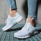 detské tenisky (obuv) NIKE PRESTO (GS) 833875-100 farba biela