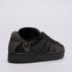 pánske tenisky (obuv) ADIDAS DISNEY MICKEY SUPERSTAR ST kj9942 farba čierna