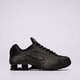 pánske tenisky (obuv) NIKE SHOX R4 hq1988-001 farba čierna