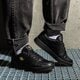 detské tenisky (obuv) ADIDAS NY 90 J h01524 farba čierna