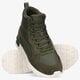 pánske tenisky (obuv) PUMA GRAVITON MID 38320402 farba khaki