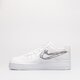 pánske tenisky (obuv) NIKE AIR FORCE 1 '07  dr0149-100 farba biela