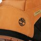 pánska outdoorová obuv TIMBERLAND EURO SPRINT HIKER  ca1k7t farba čierna