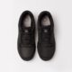 detská outdoorová obuv ADIDAS HYPERHIKER LOW K gz9219 farba čierna