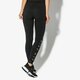 dámske nohavice NIKE LEGGINGS W NSW LGGNG AIR 930577-010 farba čierna