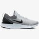 pánska bežecká obuv NIKE ODYSSEY REACT ao9819-003 farba sivá