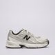 dámske tenisky (obuv) NEW BALANCE 740 u740nw2 farba biela