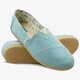 dámska vychádzková obuv PAEZ ORIGINAL BLUE TURQUOISE 1830501s14-318 farba modrá